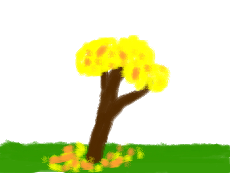 Złota_jesień.jpg (800×600)